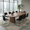 Silla Urban - Sillas, Uruguay | Seppia, vista 2 de 2