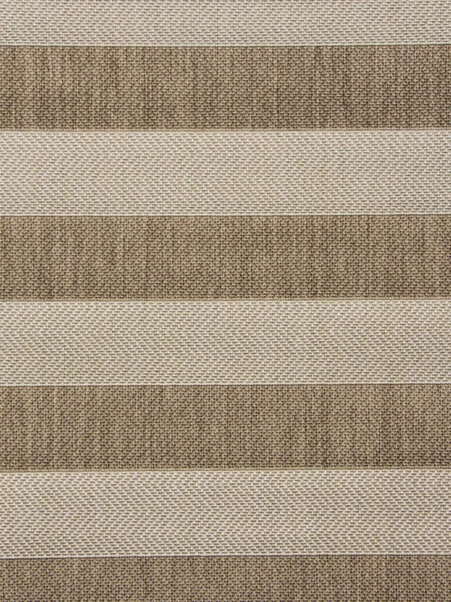 ALFOMBRA LINEO LIN/5031/6Y01/ 067X200 WOOL/MINK en Multicolor - Alfombras, Uruguay | Vinibel, vista 2