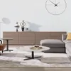 COMODA - Cómodas, Uruguay | Vivai, vista 3 de 4