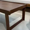 Mesa de living rectangular - Mesas de living, Uruguay | FMB, vista 4 de 4