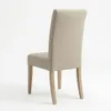 Silla Daniela - Sillas, Uruguay | Diseno Montevideo, vista 2 de 5