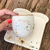 Cápsula mate pintas (mate y tostada) - Decoración, Uruguay | Dreams On Time, vista 8 de 10
