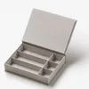 CAJA STORAGE BOX PRECIOUS THINGS PRINTWORKS - Canastos, Uruguay | Masinfinito Casa, vista 2 de 3
