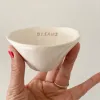 Juego de torre + dos mini bowls + dos cucharas o tenedores - Decoración, Uruguay | Dreams On Time, vista 3 de 12