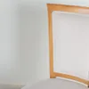 Silla Condesa en Blanco - Sillas, Uruguay | Fabrica Italiana, vista 1 de 4