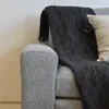 Sillon recto 2 cuerpos — Serra Amoblamientos en Gris - Sillones y sofás, Uruguay | Serra Amoblamientos, vista 2 de 3