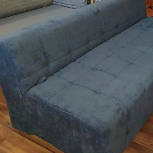 SOFA CAMA DUO 188X85X72CM - Sillones y sofás, Uruguay | Vinibel