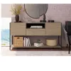 Rack DIXON en Rack DIXON - Muebles para TV, Uruguay | Finkel, vista 3 de 3