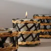 Fanal Natural - Velas y Portavelas, Uruguay | Tiendas Montevideo, vista 1 de 3