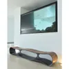 BANQUETA - Butacas, banquetas y puffs, Uruguay | Vivai, vista 7 de 7