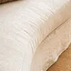SILLON FORMS - LINO CRUDO en Beige - Sillones y sofás, Uruguay | La Iberica, vista 6 de 14