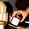 Vela aromática Bosque de Santal 170g - Velas y Portavelas, Uruguay | Buho Store, vista 5 de 9