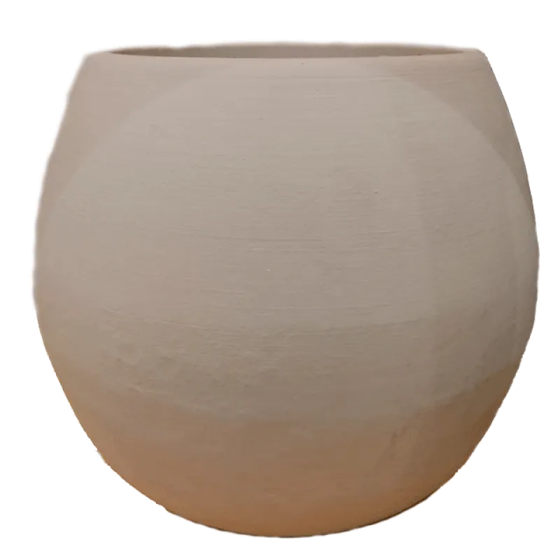 Flowerpot, Nature, Concrete - Macetas, Uruguay | Tutto Deco
