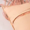 Almohadón Macramé - Textiles, Uruguay | Arredo, vista 4 de 8