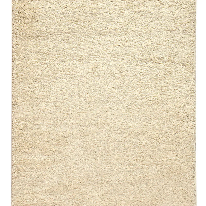 ALFOMBRA NATIVE NAT/2144/T515/ 240X330 CREAM/ALPACA BEIGE en Beige - Alfombras, Uruguay | Vinibel