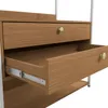 Closet Abierto Modular P49 - Linea Industrial - Roperos y placares, Uruguay | Balton, vista 8 de 16