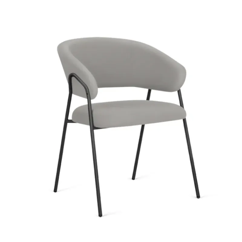 Silla Walle - Sillas, Uruguay | Arquetipo