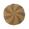 Almohadón Alloa - Textiles, Uruguay | Martinika Deco, vista 10 de 10