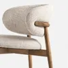 SILLON - Sillones y sofás, Uruguay | Vivai, vista 4 de 23