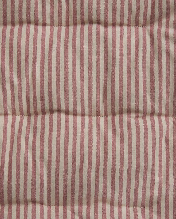 TOPPER RAYAS - Textiles, Uruguay | Zara Home, vista 5