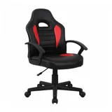 Silla Gamer Eco