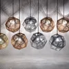 Etch | Tom Dixon en Negro - Lámparas colgantes, Uruguay | Mad for Modern, vista 2 de 3
