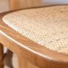 SILLA AUSTRALIA AVELLANA - Sillas, Uruguay | La Iberica, vista 6 de 15
