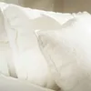 SILLON ALMA LINO BLANCO - 2.08 MTS - Sillones y sofás, Uruguay | La Iberica, vista 6 de 23