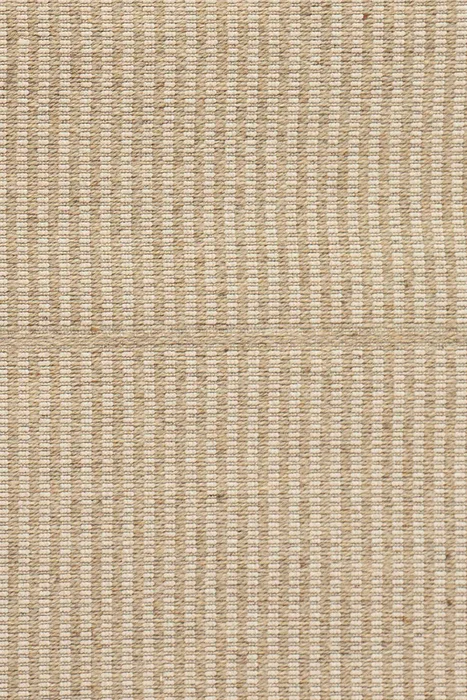 ALFOMBRA PURE 200X290 WOOL/COCOON BEIGE en Beige - Alfombras, Uruguay | Vinibel, vista 2
