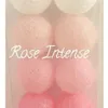 Guirnalda Esferas Decorativas Con Luz- 2 Tonos Rosa-blanco - Iluminarás - Lámparas de mesa, Uruguay | Iluminaras, vista 1 de 9