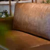 Sofa Vivere - Sillones y sofás, Uruguay | Furest, vista 8 de 10