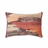 Almohadón Bri - Textiles, Uruguay | Martinika Deco, vista 4 de 12