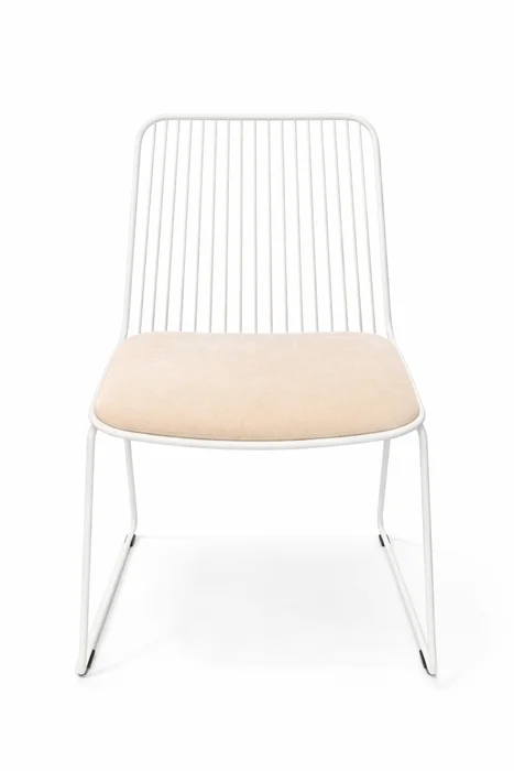 Silla Shuya - Color Unico en Multicolor - Sillones y sofás, Uruguay | Indian