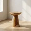 Mesa de arrime Cute - Butacas, banquetas y puffs, Uruguay | Casakos, vista 2 de 4