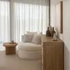 COMODA TEMPLO - 1.25 MTS en Madera natural - Cómodas, Uruguay | La Iberica, vista 10 de 12