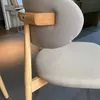 Silla de Comedor - Natura - Sillas, Uruguay | Berna home, vista 4 de 6