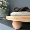 Base con esferas 30 cm - Decoración, Uruguay | Dreams On Time, vista 5 de 13