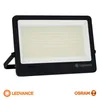Foco LED LEDVANCE Compact IP65 200W CCT Negro en Negro - Lámparas colgantes, Uruguay | Serlux, vista 1 de 6
