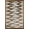 CUADRO - Decoración de pared, Uruguay | Vivai, vista 1 de 3