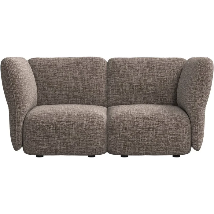 Paraggi en Marrón - Sillones y sofás, Uruguay | BoConcept