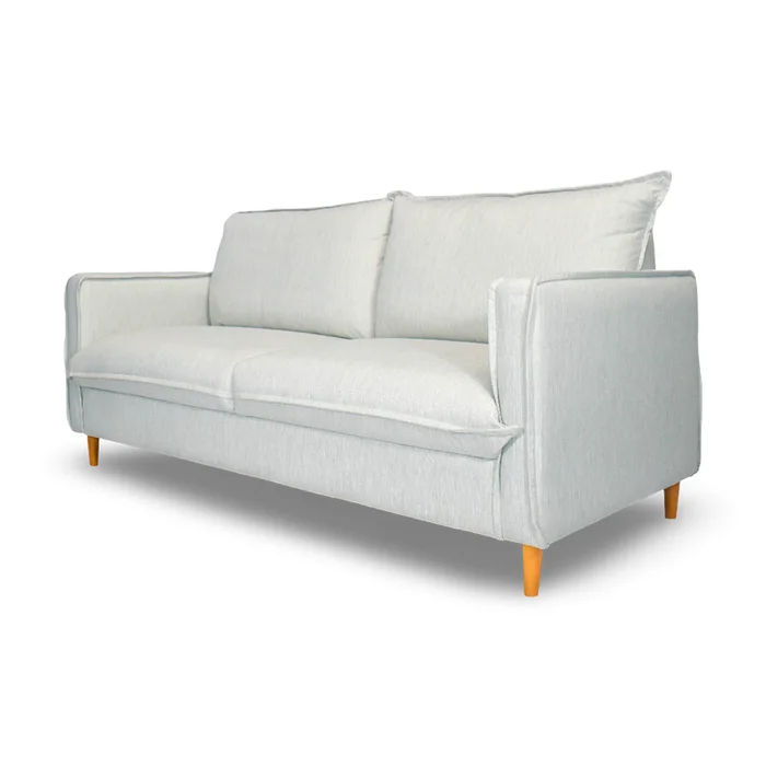 Sofá Roma - Sillones y sofás, Uruguay | Furest, vista 8