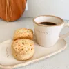 Taza de Cerámica - Decoración, Uruguay | Dreams On Time, vista 5 de 32