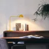 Ixa - Amarilla en Amarillo - Lámparas de mesa, Uruguay | Darko Lighting, vista 2 de 4
