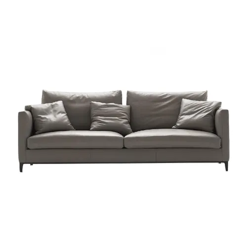 SOFA - Sillones y sofás, Uruguay | Vivai