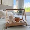 Bandeja con agarre - Decoración, Uruguay | Dreams On Time, vista 6 de 8