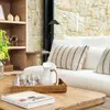 SILLON MANUELA - JEAN LAVABLE en Off-white - Sillones y sofás, Uruguay | La Iberica, vista 17 de 18