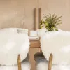 SILLA MORITZ en Off-white - Sillas, Uruguay | La Iberica, vista 11 de 29