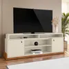Rack de TV Montana - Muebles para TV, Uruguay | Casa Brava, vista 1 de 12