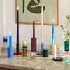 Portavelas Boni - Verde en Verde - Velas y Portavelas, Uruguay | Walnut, vista 3 de 3
