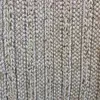 ALFOMBRA en Beige - Textiles, Uruguay | Vivai, vista 2 de 2